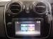 Renault Sandero 66kW turbo Stepway Plus - Thumbnail 9