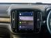 Volvo XC40 Recharge Twin Motor Ultimate - Thumbnail 11