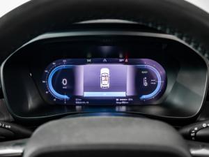 Volvo XC40 Recharge Twin Motor Ultimate - Image 11