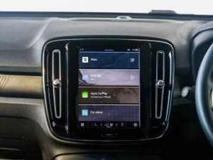 Volvo XC40 Recharge Twin Motor Ultimate - Image 11