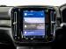 Volvo XC40 Recharge Twin Motor Ultimate - Thumbnail 12