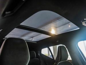 Volvo XC40 Recharge Twin Motor Ultimate - Image 12