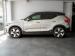 Volvo XC40 Recharge Twin Motor Ultimate - Thumbnail 13