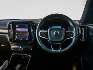Volvo XC40 Recharge Twin Motor Ultimate - Image 13