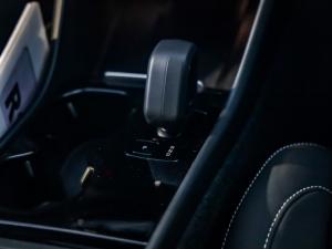 Volvo XC40 Recharge Twin Motor Ultimate - Image 14