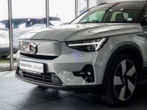 Volvo XC40 Recharge Twin Motor Ultimate - Image 14