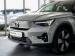 Volvo XC40 Recharge Twin Motor Ultimate - Thumbnail 14