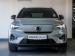 Volvo XC40 Recharge Twin Motor Ultimate - Thumbnail 15