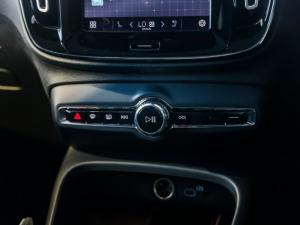 Volvo XC40 Recharge Twin Motor Ultimate - Image 16