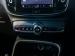Volvo XC40 Recharge Twin Motor Ultimate - Thumbnail 16