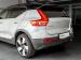 Volvo XC40 Recharge Twin Motor Ultimate - Thumbnail 16