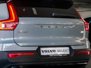 Volvo XC40 Recharge Twin Motor Ultimate - Image 18