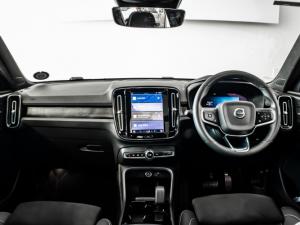 Volvo XC40 Recharge Twin Motor Ultimate - Image 19