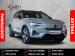 Volvo XC40 Recharge Twin Motor Ultimate - Thumbnail 1