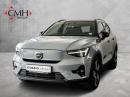 Thumbnail Volvo XC40 Recharge Twin Motor Ultimate