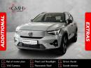 Thumbnail Volvo XC40 Recharge Twin Motor Ultimate