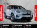 Thumbnail Volvo XC40 Recharge Twin Motor Ultimate