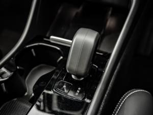 Volvo XC40 Recharge Twin Motor Ultimate - Image 20