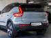 Volvo XC40 Recharge Twin Motor Ultimate - Thumbnail 20
