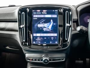 Volvo XC40 Recharge Twin Motor Ultimate - Image 21