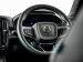 Volvo XC40 Recharge Twin Motor Ultimate - Thumbnail 22