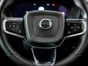 Volvo XC40 Recharge Twin Motor Ultimate - Image 23