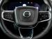 Volvo XC40 Recharge Twin Motor Ultimate - Thumbnail 23