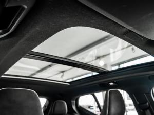 Volvo XC40 Recharge Twin Motor Ultimate - Image 24