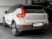 Volvo XC40 Recharge Twin Motor Ultimate - Thumbnail 2