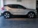 Volvo XC40 Recharge Twin Motor Ultimate - Thumbnail 2