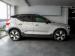 Volvo XC40 Recharge Twin Motor Ultimate - Thumbnail 3