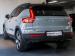 Volvo XC40 Recharge Twin Motor Ultimate - Thumbnail 3