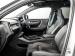 Volvo XC40 Recharge Twin Motor Ultimate - Thumbnail 4