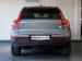 Volvo XC40 Recharge Twin Motor Ultimate - Thumbnail 4