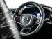 Volvo XC40 Recharge Twin Motor Ultimate - Thumbnail 5