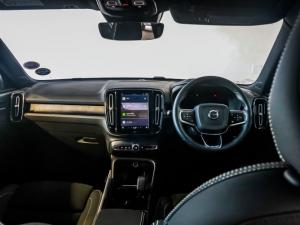 Volvo XC40 Recharge Twin Motor Ultimate - Image 5
