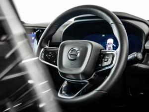 Volvo XC40 Recharge Twin Motor Ultimate - Image 5