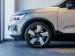 Volvo XC40 Recharge Twin Motor Ultimate - Thumbnail 6
