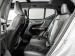 Volvo XC40 Recharge Twin Motor Ultimate - Thumbnail 6