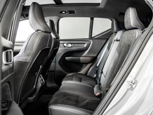 Volvo XC40 Recharge Twin Motor Ultimate - Image 6