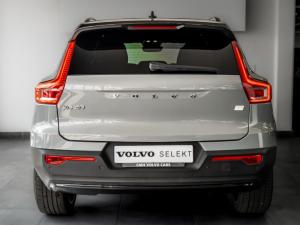 Volvo XC40 Recharge Twin Motor Ultimate - Image 7