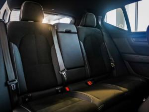 Volvo XC40 Recharge Twin Motor Ultimate - Image 7