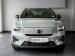 Volvo XC40 Recharge Twin Motor Ultimate - Thumbnail 8