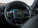 Volvo XC40 Recharge Twin Motor Ultimate - Thumbnail 8