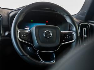 Volvo XC40 Recharge Twin Motor Ultimate - Image 8