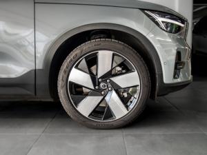 Volvo XC40 Recharge Twin Motor Ultimate - Image 9