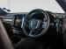 Volvo XC40 Recharge Twin Motor Ultimate - Thumbnail 9