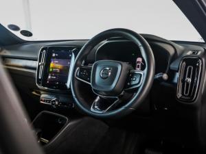 Volvo XC40 Recharge Twin Motor Ultimate - Image 9