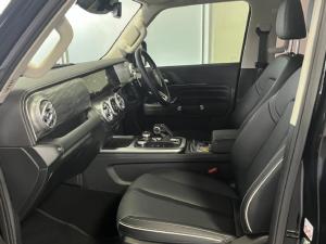 GWM Tank 300 2.4T Luxury - Image 6