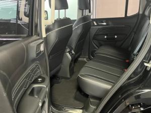 GWM Tank 300 2.4T Luxury - Image 7